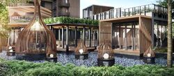 Kassia (D17), Condominium #518192891
